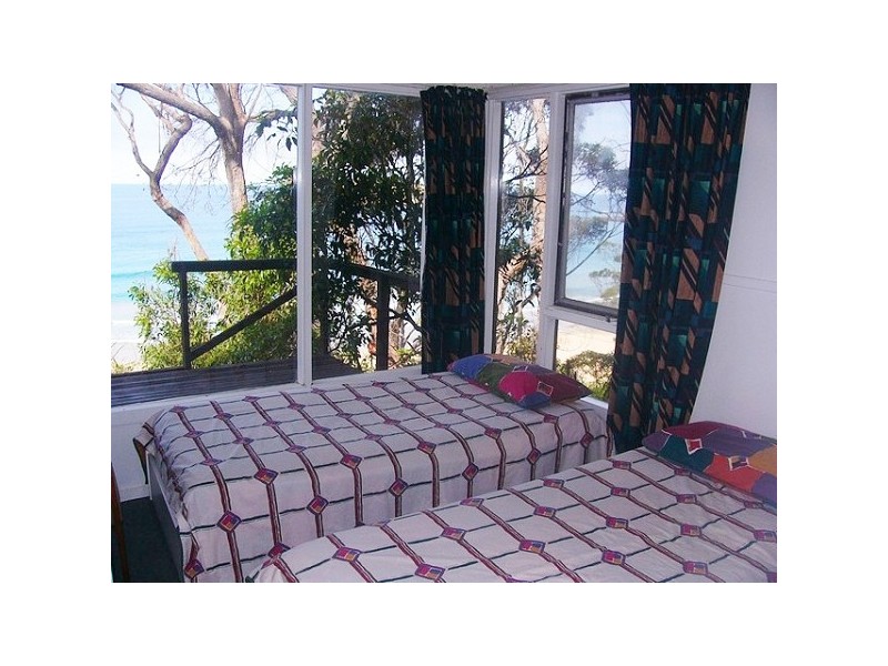 77 Yowani Road, Rosedale NSW 2536