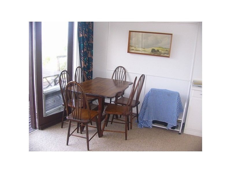 77 Yowani Road, Rosedale NSW 2536