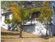 3 Valley Road, Denhams Beach NSW 2536
