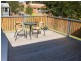3 Valley Road, Denhams Beach NSW 2536