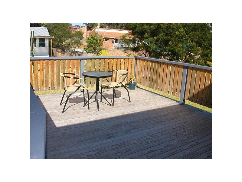 3 Valley Road, Denhams Beach NSW 2536