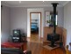 3 Valley Road, Denhams Beach NSW 2536