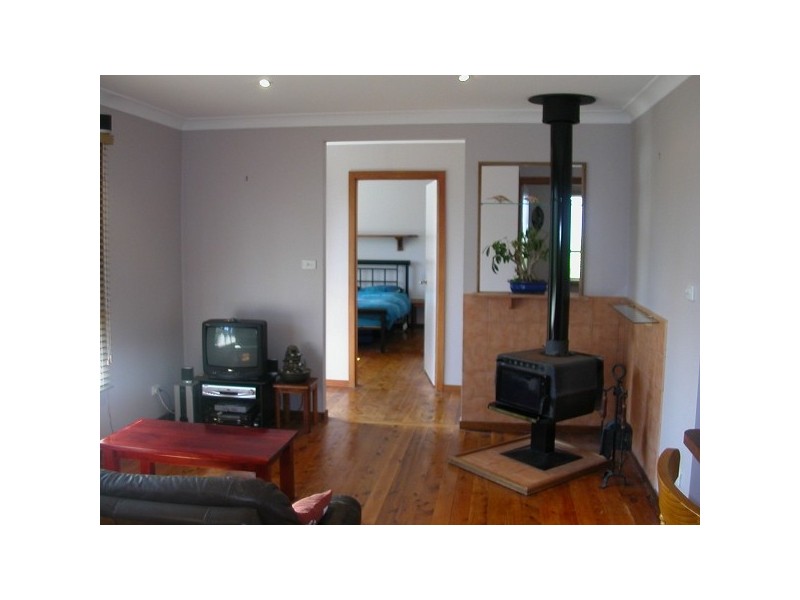 3 Valley Road, Denhams Beach NSW 2536