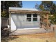 3 Valley Road, Denhams Beach NSW 2536