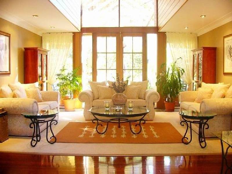 15 Lewana Close, Lilli Pilli NSW 2536