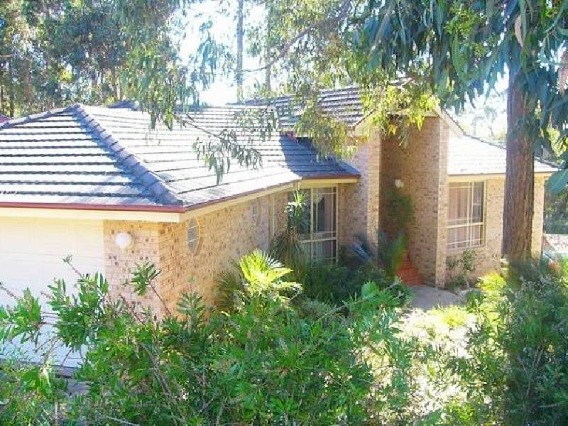 15 Lewana Close, Lilli Pilli NSW 2536