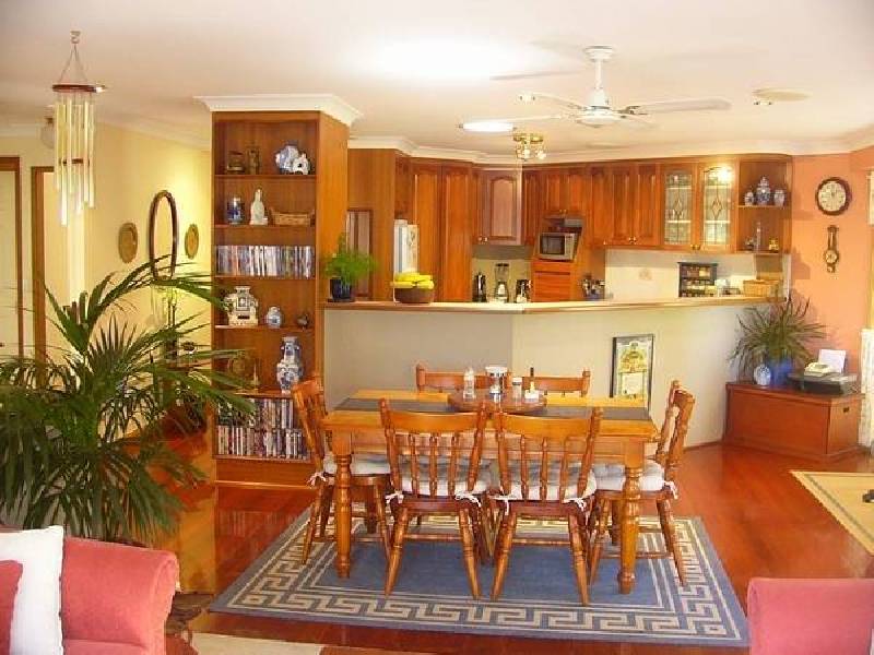 15 Lewana Close, Lilli Pilli NSW 2536