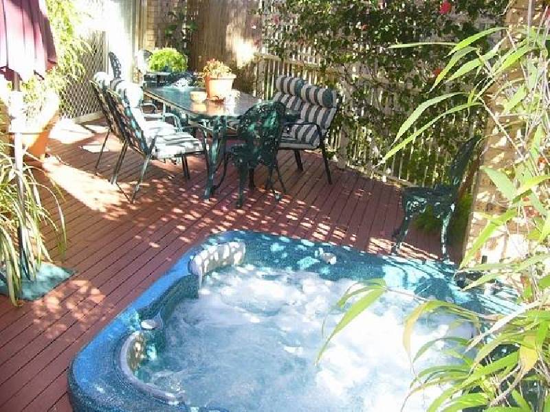 15 Lewana Close, Lilli Pilli NSW 2536