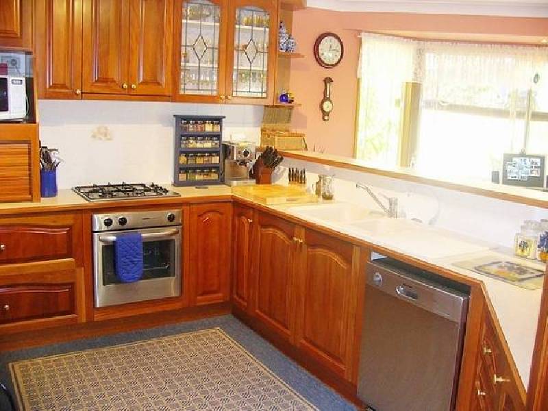 15 Lewana Close, Lilli Pilli NSW 2536