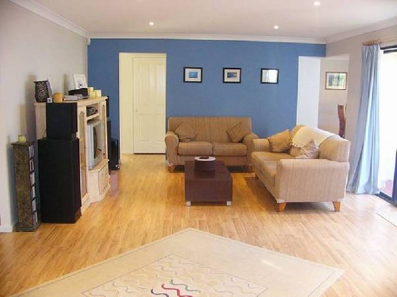 31 Bunderra Circuit, Malua Bay NSW 2536