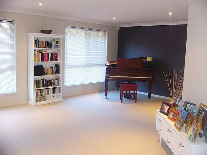 31 Bunderra Circuit, Malua Bay NSW 2536