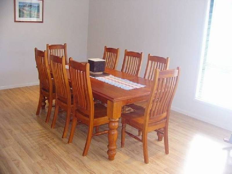 31 Bunderra Circuit, Malua Bay NSW 2536