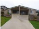 1/6 Cassia Place, Catalina NSW 2536