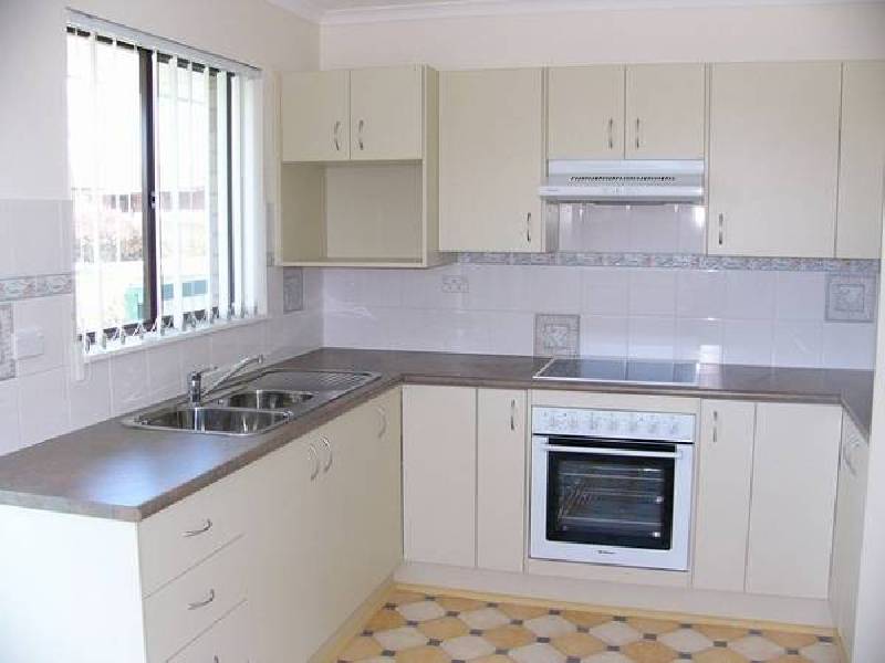 10 Malua Street, Malua Bay NSW 2536