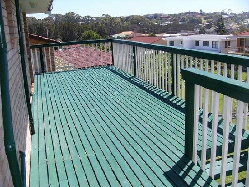 10 Malua Street, Malua Bay NSW 2536