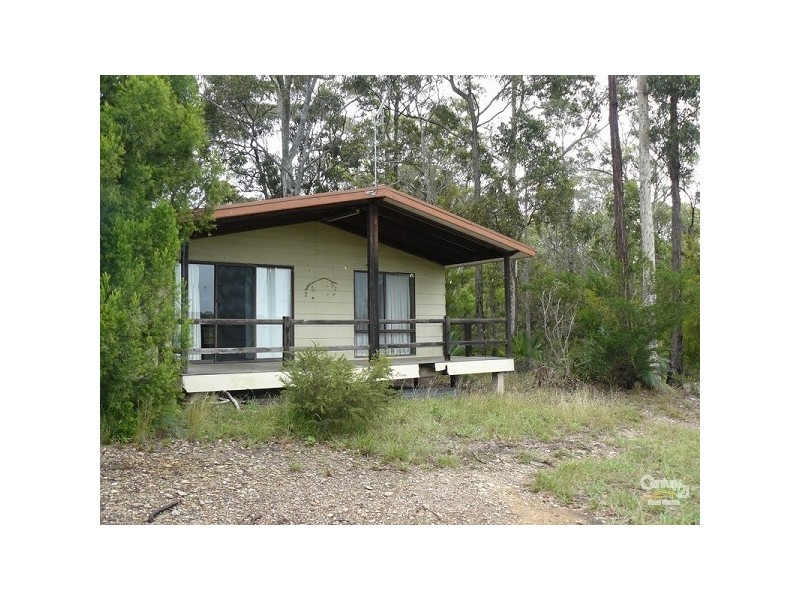 72 Moorong Crescent, Malua Bay NSW 2536