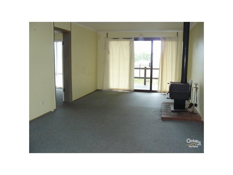 72 Moorong Crescent, Malua Bay NSW 2536