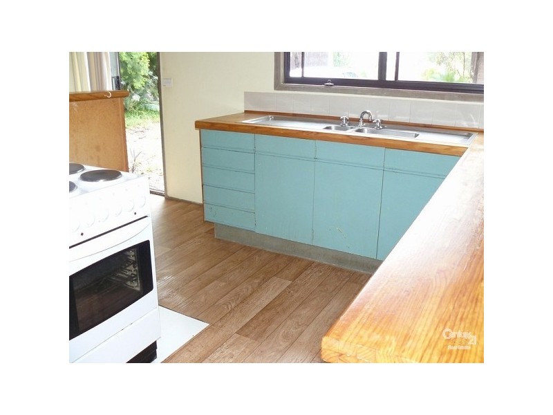 72 Moorong Crescent, Malua Bay NSW 2536