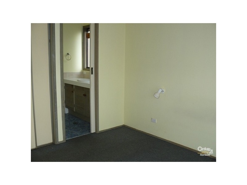 72 Moorong Crescent, Malua Bay NSW 2536