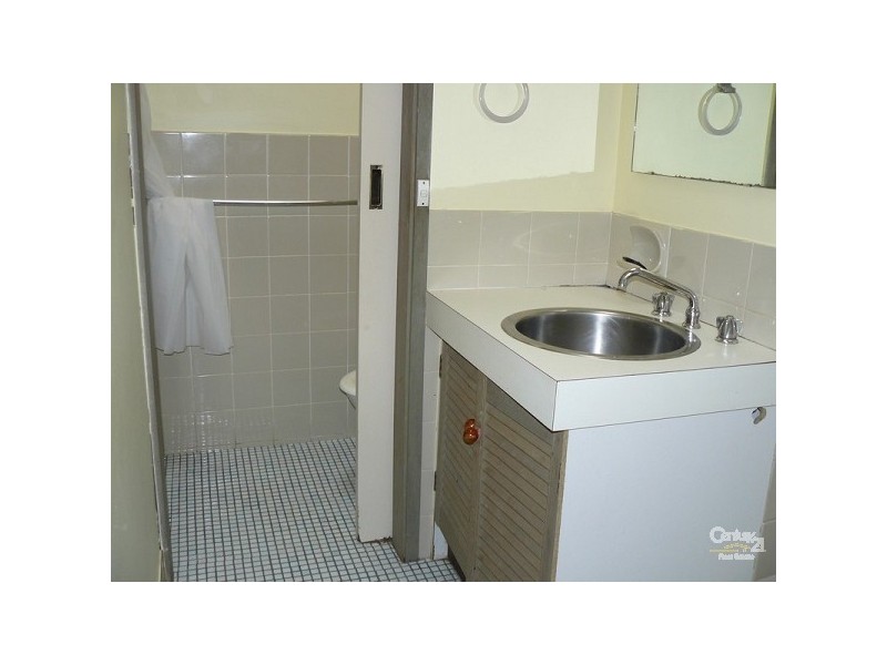 72 Moorong Crescent, Malua Bay NSW 2536