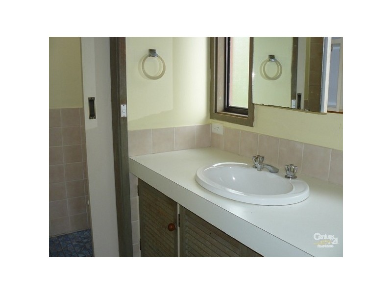 72 Moorong Crescent, Malua Bay NSW 2536