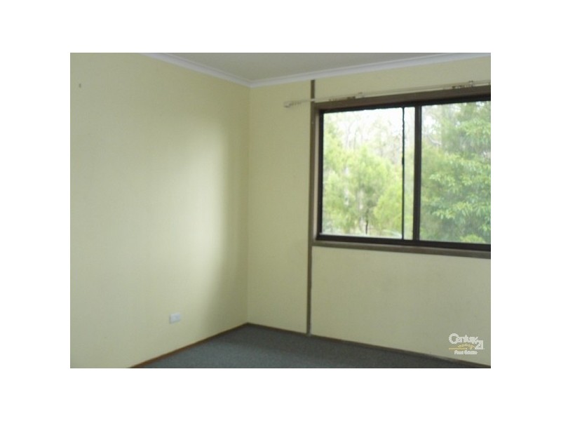 72 Moorong Crescent, Malua Bay NSW 2536