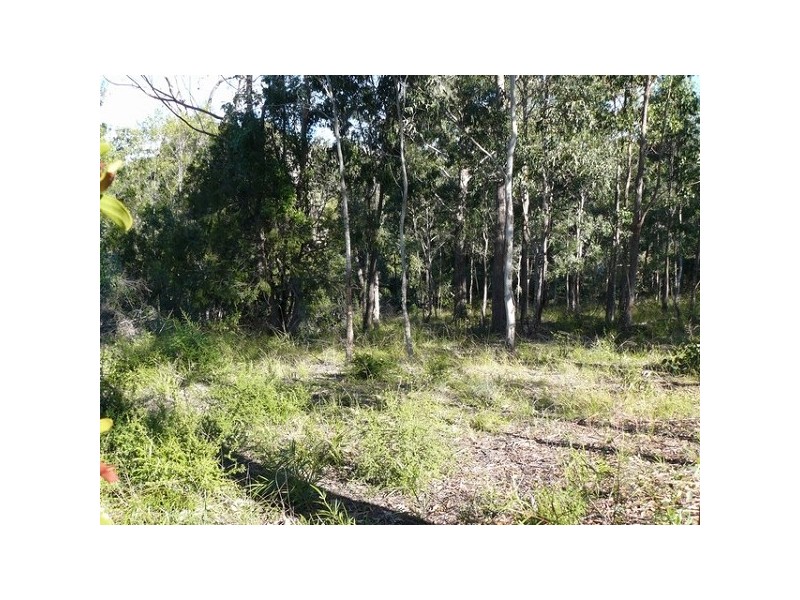 86 Turnbulls Lane, Moruya NSW 2537