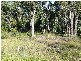 86 Turnbulls Lane, Moruya NSW 2537