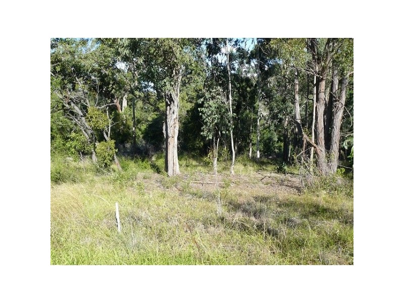 86 Turnbulls Lane, Moruya NSW 2537