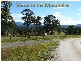 86 Turnbulls Lane, Moruya NSW 2537