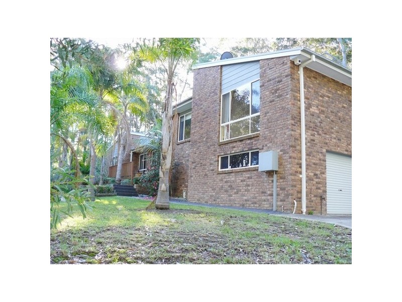 439 George Bass Drive, Malua Bay NSW 2536