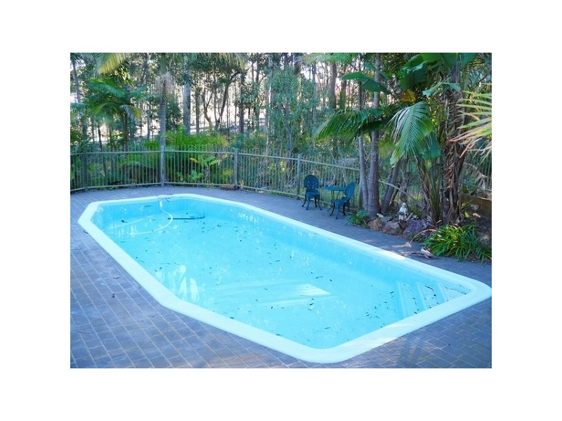 439 George Bass Drive, Malua Bay NSW 2536