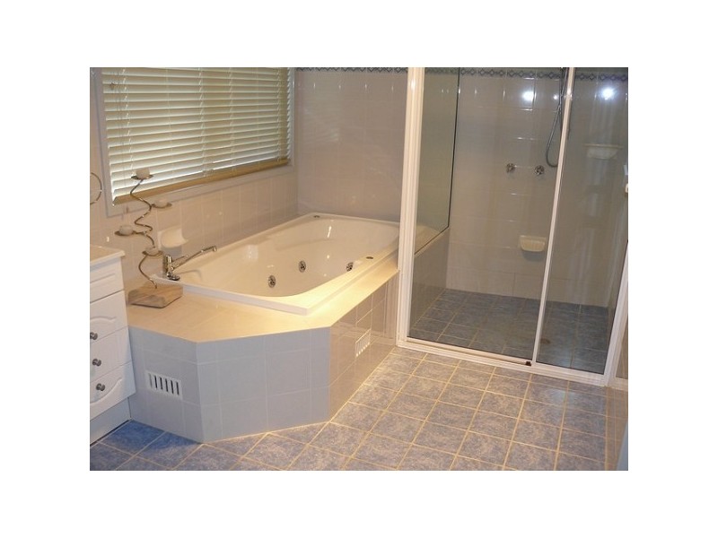 547 George Bass Drive, Malua Bay NSW 2536