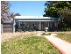 506 Beach Road, Denhams Beach NSW 2536