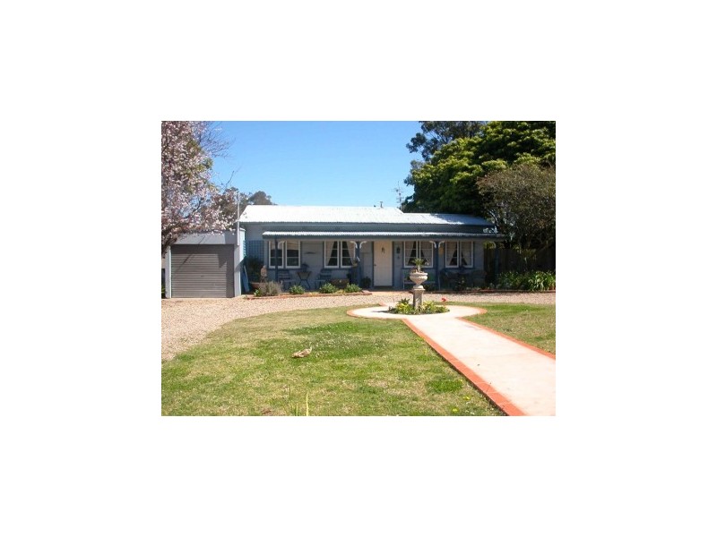 506 Beach Road, Denhams Beach NSW 2536