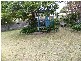 506 Beach Road, Denhams Beach NSW 2536