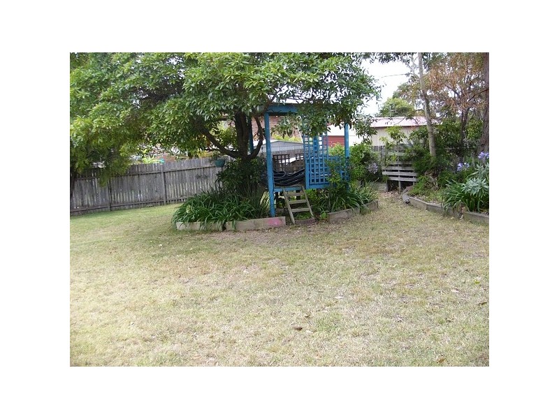 506 Beach Road, Denhams Beach NSW 2536