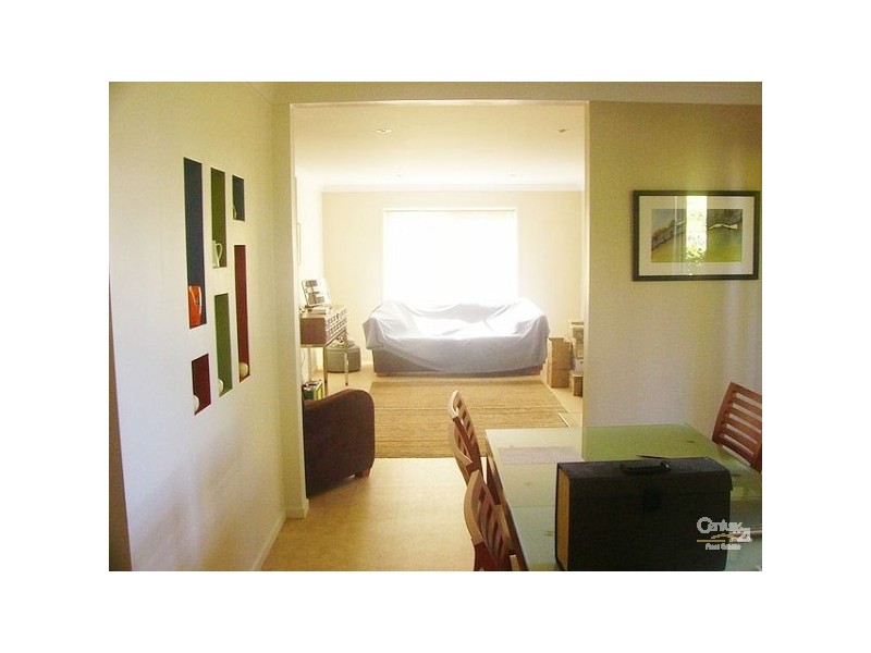 12 Merriwee Avenue, Malua Bay NSW 2536