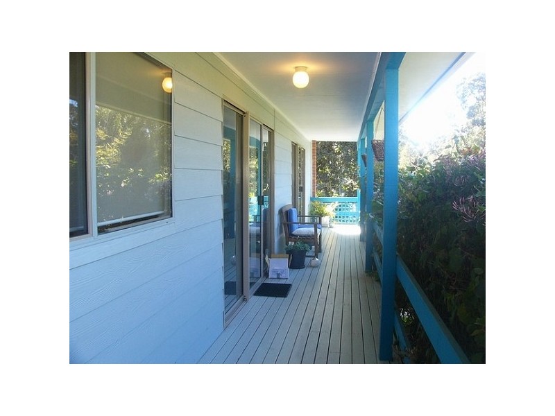 12 Merriwee Avenue, Malua Bay NSW 2536