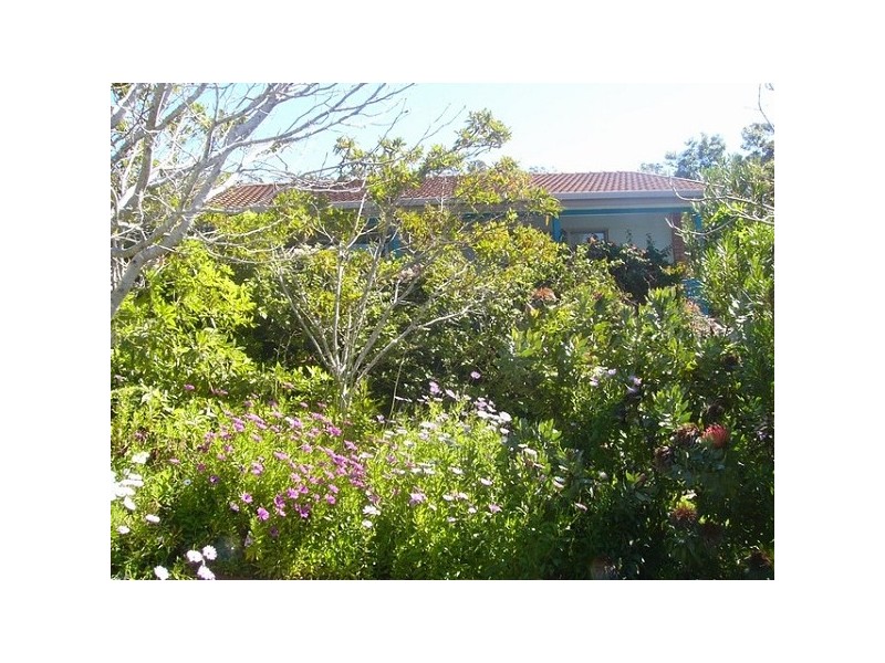 12 Merriwee Avenue, Malua Bay NSW 2536