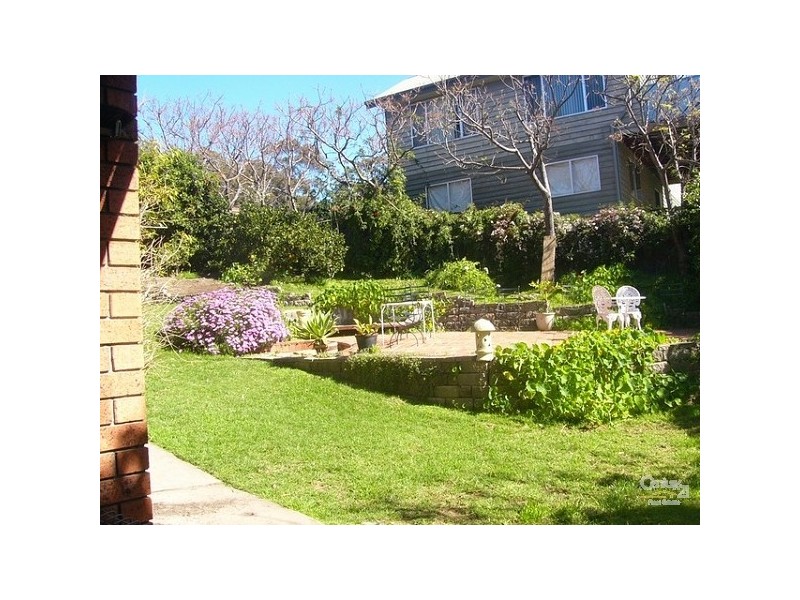 12 Merriwee Avenue, Malua Bay NSW 2536