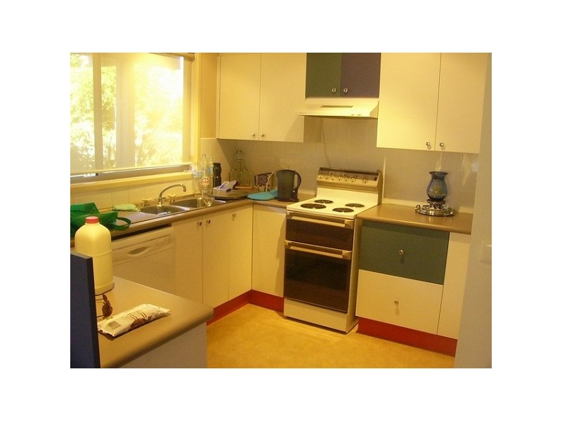 12 Merriwee Avenue, Malua Bay NSW 2536