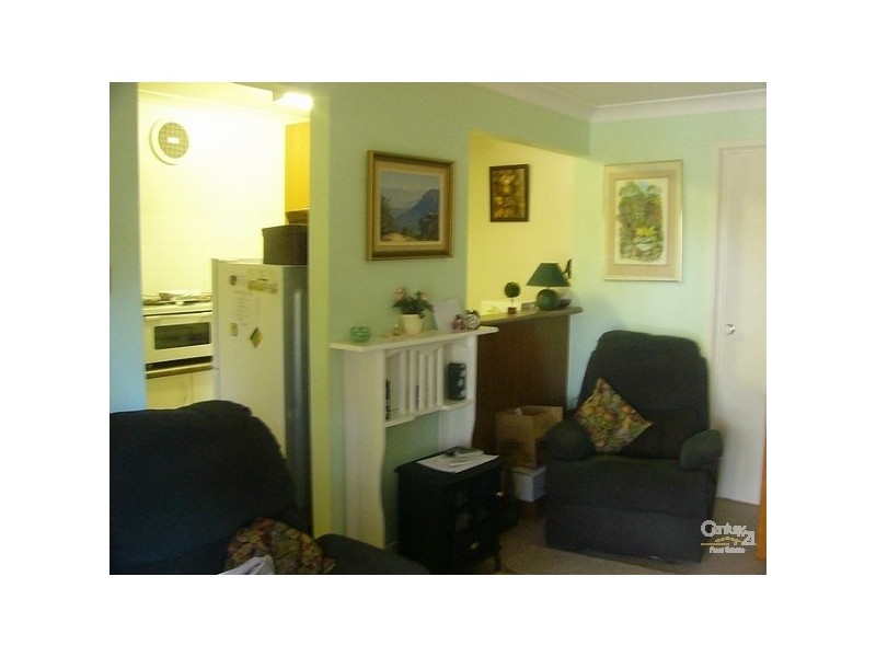 12 Merriwee Avenue, Malua Bay NSW 2536