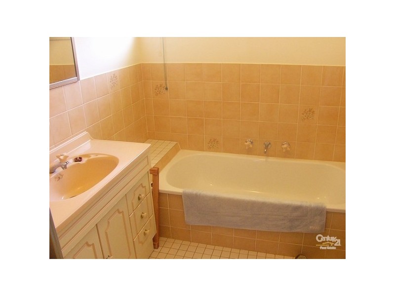 12 Merriwee Avenue, Malua Bay NSW 2536