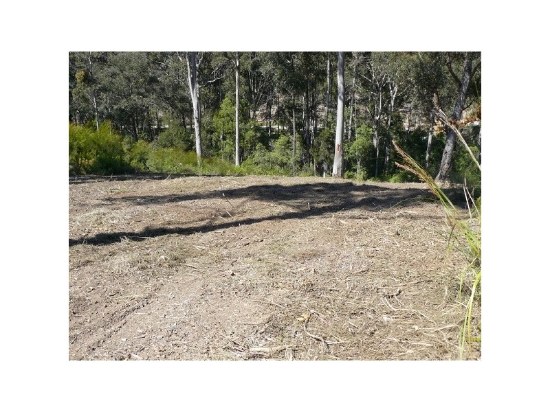 18 Bunderra Circuit, Lilli Pilli NSW 2536