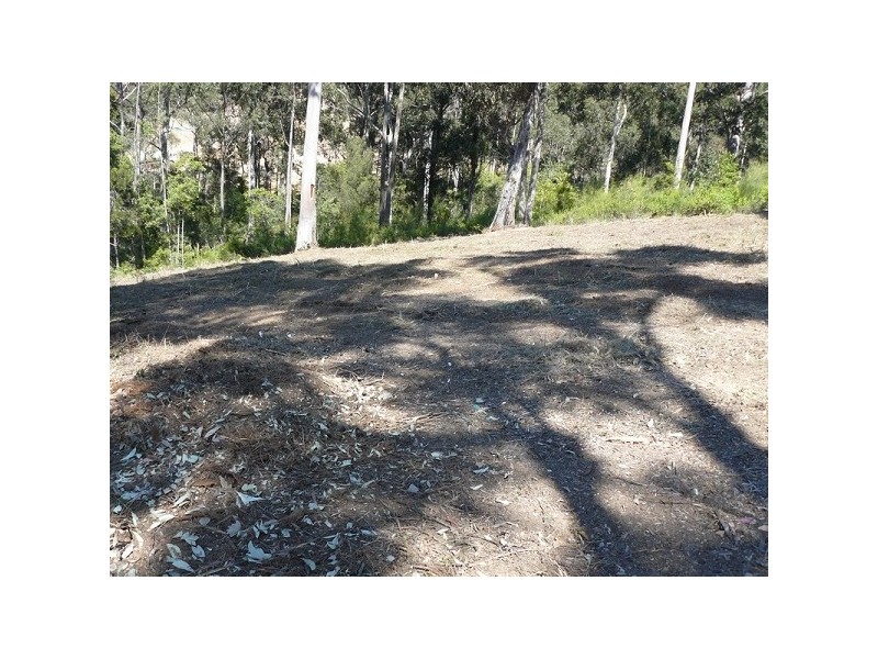 18 Bunderra Circuit, Lilli Pilli NSW 2536