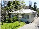 12 Nurla Avenue, Malua Bay NSW 2536