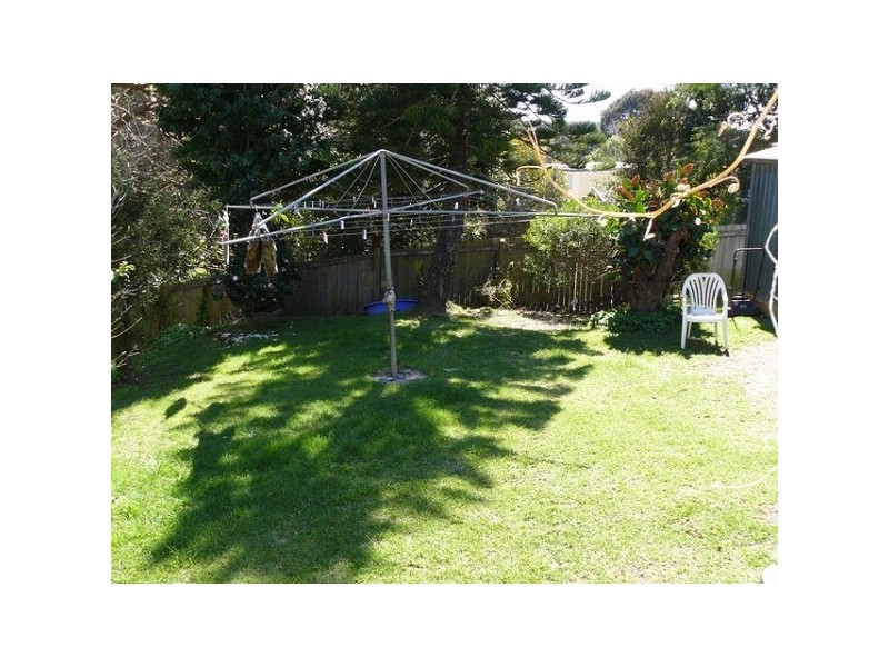 12 Nurla Avenue, Malua Bay NSW 2536
