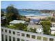 41 Garagarang Street, Malua Bay NSW 2536