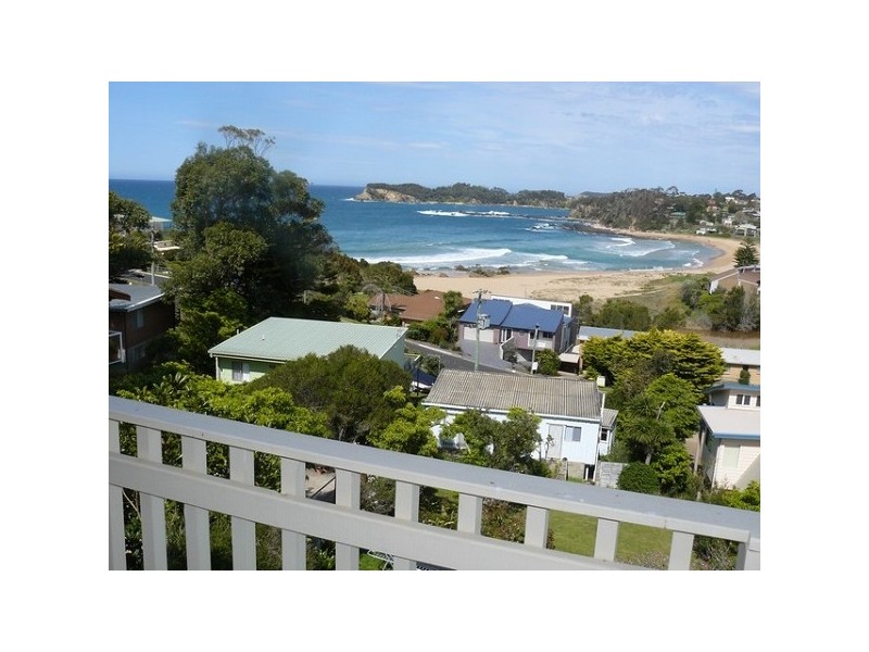 41 Garagarang Street, Malua Bay NSW 2536